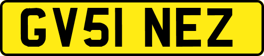 GV51NEZ