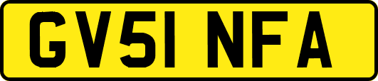 GV51NFA
