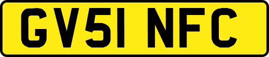 GV51NFC