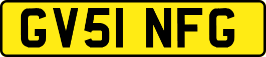 GV51NFG