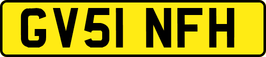 GV51NFH