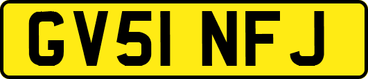GV51NFJ