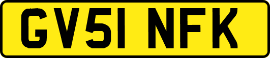 GV51NFK