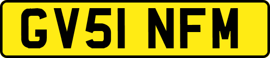 GV51NFM
