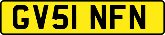 GV51NFN