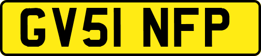 GV51NFP