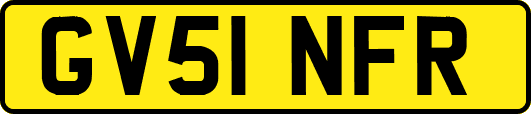 GV51NFR