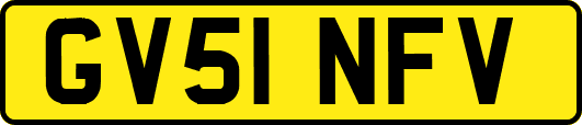 GV51NFV
