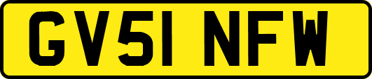 GV51NFW