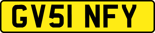 GV51NFY