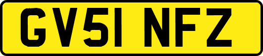 GV51NFZ