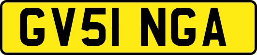 GV51NGA