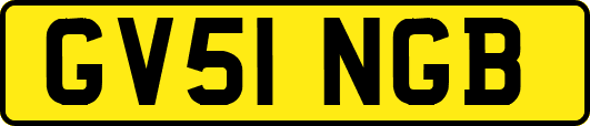 GV51NGB