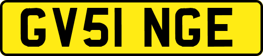 GV51NGE