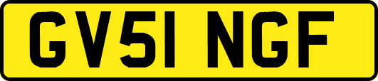 GV51NGF