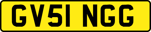 GV51NGG