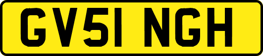 GV51NGH