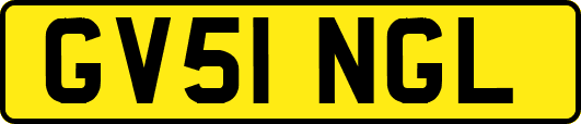 GV51NGL