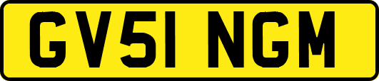 GV51NGM
