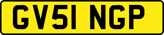 GV51NGP