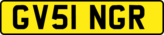 GV51NGR