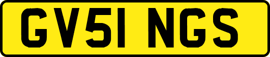 GV51NGS
