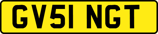 GV51NGT