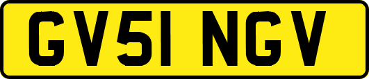 GV51NGV