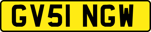 GV51NGW