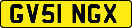 GV51NGX