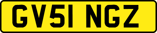 GV51NGZ