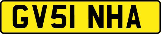 GV51NHA