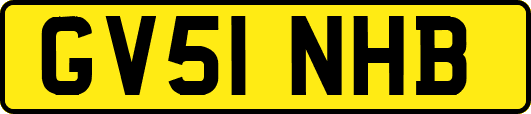 GV51NHB
