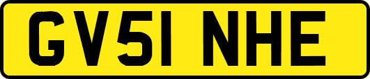 GV51NHE