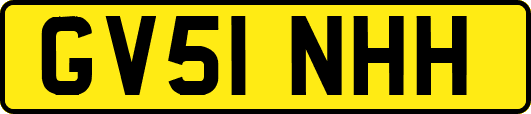 GV51NHH