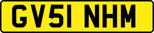 GV51NHM