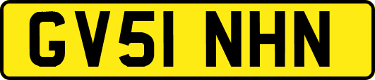 GV51NHN