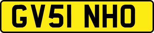 GV51NHO