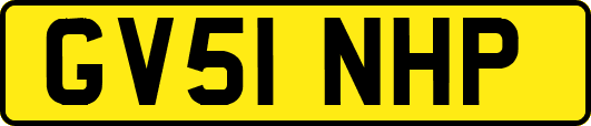 GV51NHP