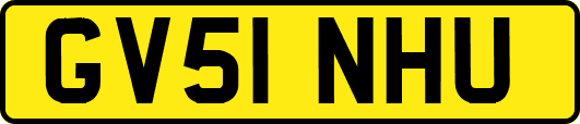 GV51NHU