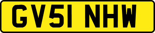 GV51NHW
