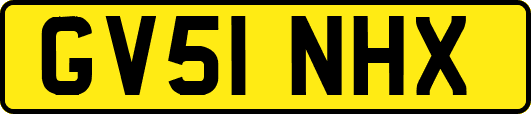 GV51NHX