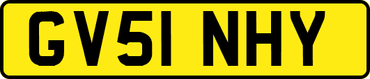 GV51NHY