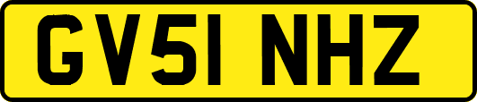 GV51NHZ