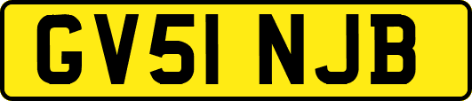 GV51NJB