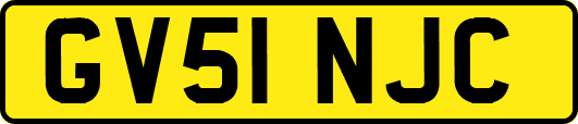 GV51NJC
