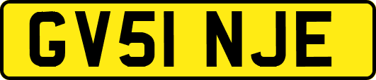 GV51NJE