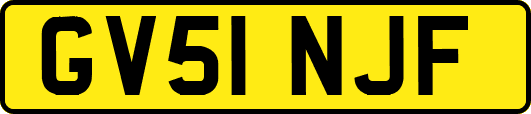 GV51NJF