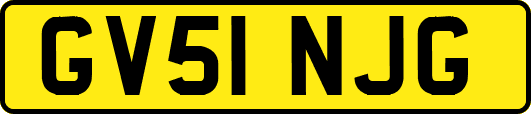 GV51NJG