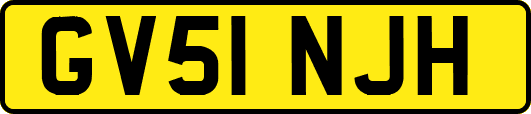 GV51NJH